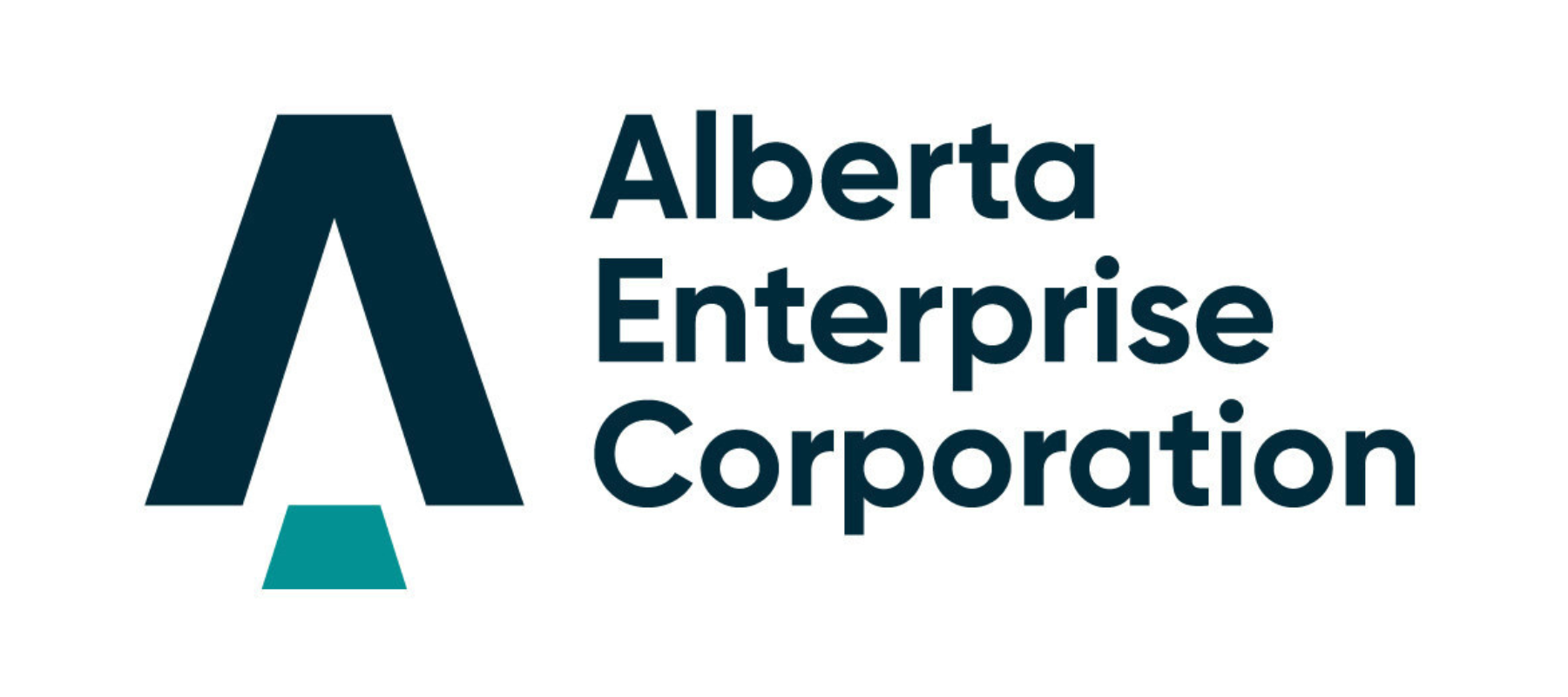 Alberta Enterprise Corporation invests $10m in McRock Capital Fund III to support early-stage tech startups